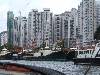 Sm_Hong-Kong_Set_2 019.jpg (83662 bytes)